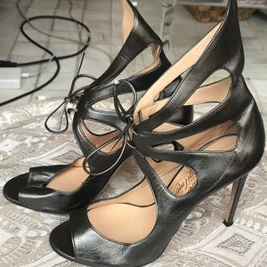 ALEJANDRO INGELMO MARIPOSA